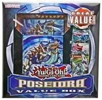 Poseidra Value Box [SDRE]