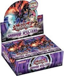 Shadow Specters 1st Edition Booster Box [SHSP]