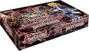 Legendary Collection 4 Joeys World Collectors Set [LC04]