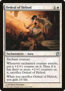Ordeal of Heliod (25) [THS]