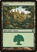 Forest 246 (246) [THS]