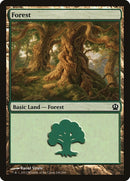 Forest 249 (249) [THS]
