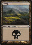 Swamp 239 (239) [THS]