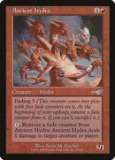 Ancient Hydra (76) [NMS]