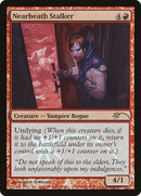 Nearheath Stalker (82) [WPN]