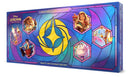 Image for Disney Lorcana: Curator's Collection: Beauty and the Beast Edition - Disney Lorcana