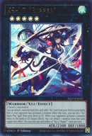 Image for K9-17 "Ripper" (26LP-EN010) (Limited Pack World Championship 2026) (26LP) - YuGiOh