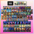 Image for Secret Lair: A Perfectly Normal Superdrop: A Perfectly Normal Everything Bundle - Magic: The Gathering