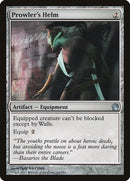 Prowlers Helm (219) [THS]