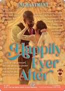 Happily Ever After (2611) (2611) (Secret Lair Drop Series)
