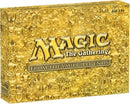 From the Vault Legends Box Set [V11]