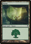 Forest 246a (246a) [ZEN]