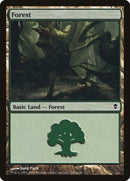 Forest 247a (247a) [ZEN]