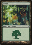 Forest 248a (248a) [ZEN]