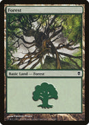 Forest 249a (249a) [ZEN]