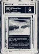 Image for Eternity Vessel (0224) (224) (Secret Lair x MSCHF: The Zeta Set) (SLZ) - Magic: The Gathering