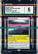 Image for Eternity Vessel (0345) (345) (Secret Lair x MSCHF: The Zeta Set) (SLZ) - Magic: The Gathering