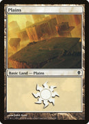Plains 230a (230a) [ZEN]