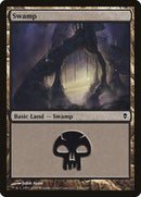Swamp 238a (238a) [ZEN]
