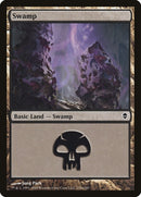 Swamp 239a (239a) [ZEN]