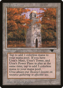 Urzas Tower Forest () [ATQ]