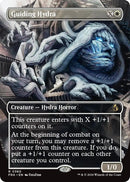 Guiding Hydra (Borderless) (360) (Reality Fracture)