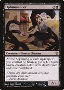 Ophiomancer (84) [C13]