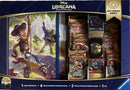 Image for Disney Lorcana: Wilds Unknown Best Buddies Bundle - Disney Lorcana