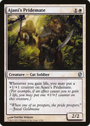 Ajanis Pridemate (3) [C13]