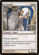 Archangel (5) [C13]