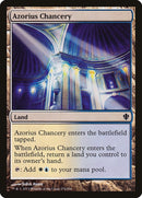 Azorius Chancery (274) [C13]