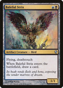 Baleful Strix (177) [C13]