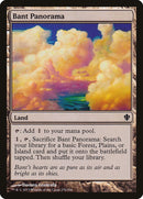 Bant Panorama (276) [C13]