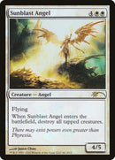 Sunblast Angel (A8) [MEDIA]
