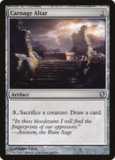 Carnage Altar (238) [C13]