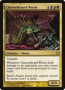 Charnelhoard Wurm (180) [C13]