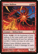 Crater Hellion (104) [C13]