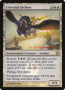 Celestial Archon (3) [PRE]