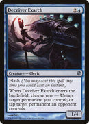 Deceiver Exarch (37) [C13]