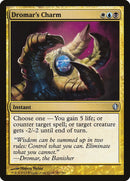 Dromars Charm (187) [C13]