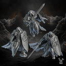 Thorn Knights by DakkaDakka - image 3