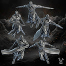 Order of Repentance (COMPLETE EDITION) by DakkaDakka - image 1