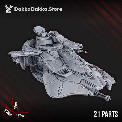 Black Sun Covenant Bundle by DakkaDakka - image 1