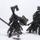 Blightshield Witches Squad Build Kit by DakkaDakka - image 2