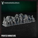 MSC Assault Team Build Kit by DakkaDakka - image 2