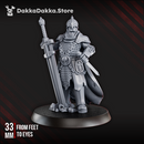 Vityaz Muromets by DakkaDakka - image 3