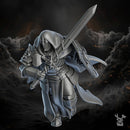Thorn Knights by DakkaDakka - image 2