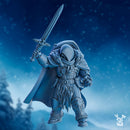 Stormbringers Bob the Mascot by DakkaDakka - image 2
