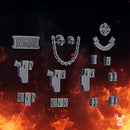 Pactum Aeternum Decor Bits by DakkaDakka - image 1