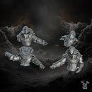 Fallen Sisters by DakkaDakka - image 1